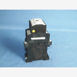 Klockner Moeller DIL0M-G with 22 DIL M